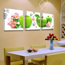 Online Get Cheap Apple Kitchen Decor -Aliexpress.com ...