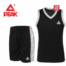 Баскетбольный Свитшот лето новая баскетбольная серия баскетбольный Свитшот модная спортивная одежда