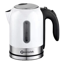 Чайник электрический Eurostek ЕЕК-2210(мощность 2200 Вт, объем 1.7 л, подсветка, защита от перегрева