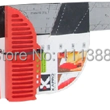 "(200 мм) деревообрабатывающий квадрат, 90 градусов сертификат, нержавеющая сталь