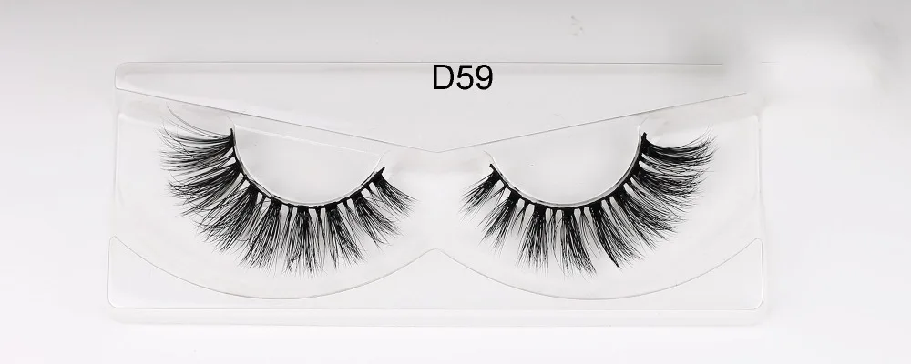 D59