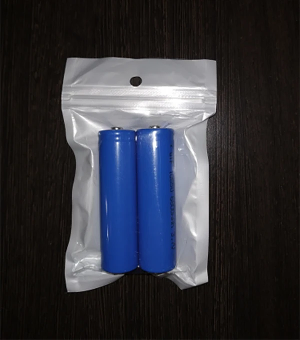 1 шт 3 7 V 6800mah 18650 литий ионный аккумулятор Батарея перезаряжаемый для RC игрушки
