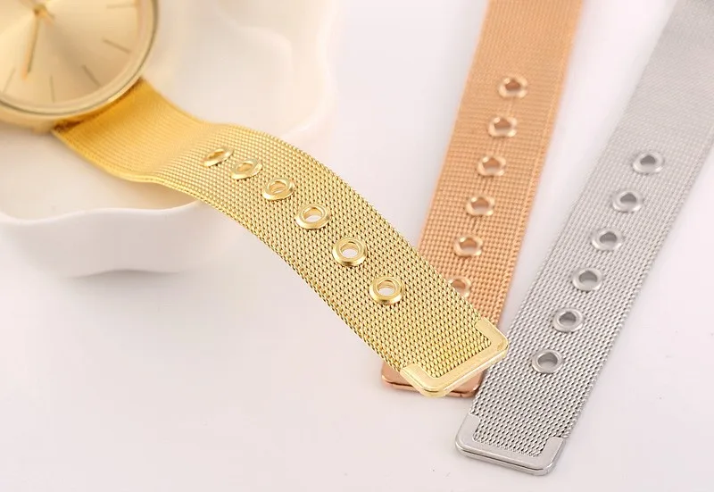 HTB1WHeIPVXXXXbQXXXXq6xXFXXXR