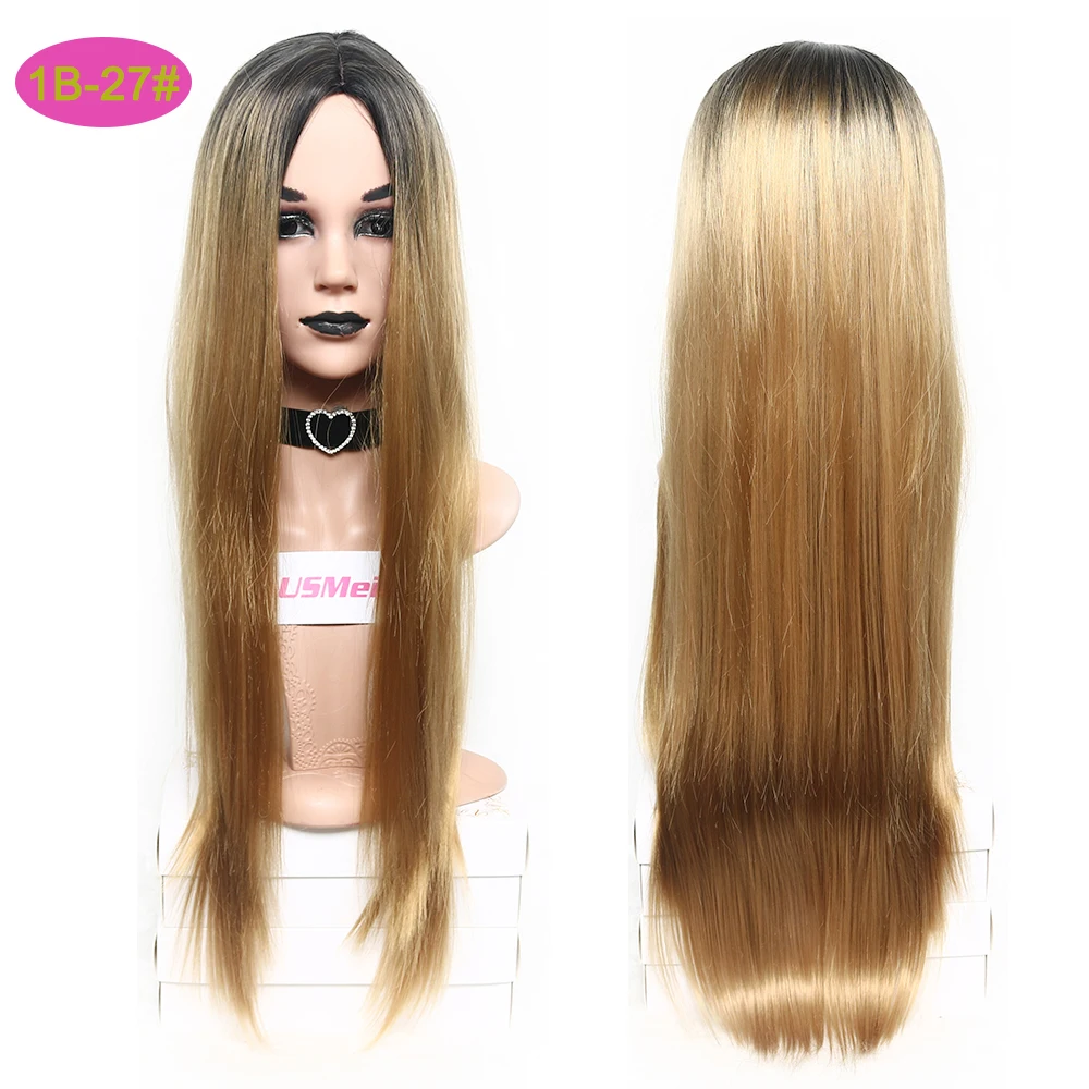 braid hairstyles hair salon