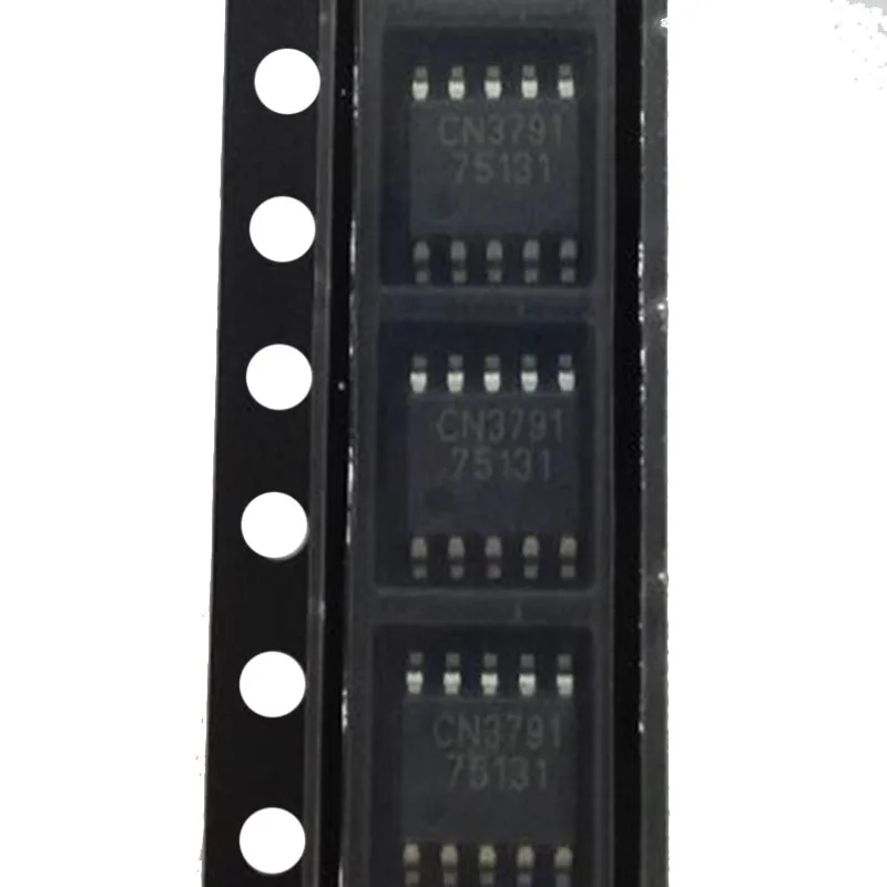 

5pcs/lot CN3791 3791 4A SSOP-10 NEW ORIGINAL