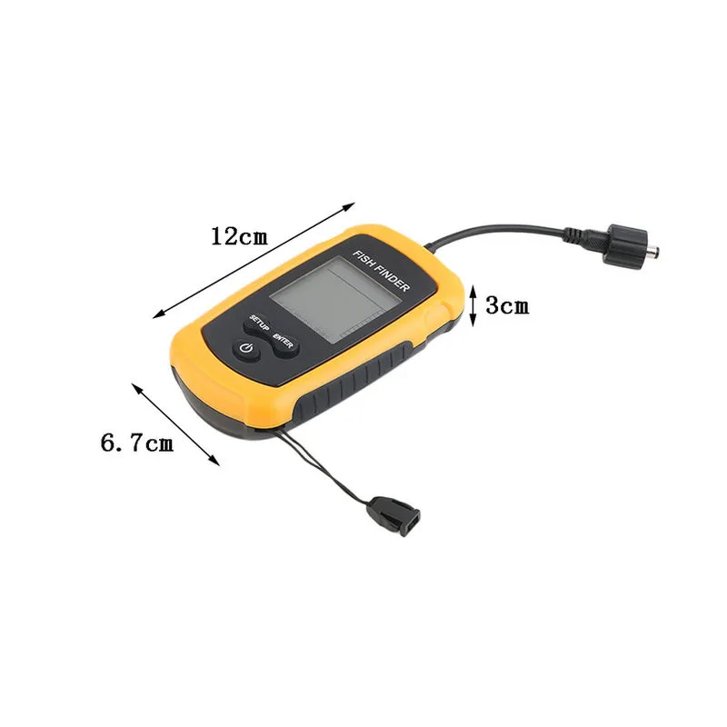 TYQ 01 (5)
