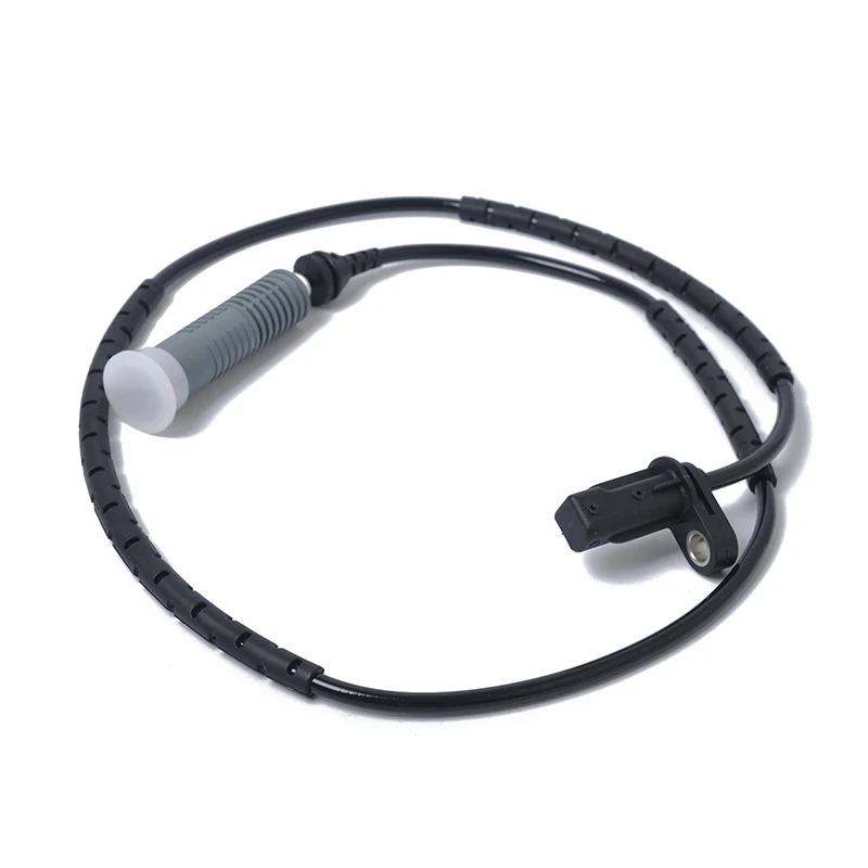 

Rear Wheel ABS Speed Sensor 34526762466 For BMW 1 3 Series E88 E90 E91 2005-2014