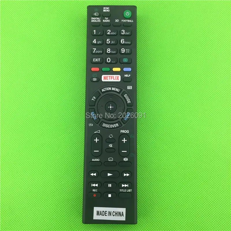  RM-L1275  (6)