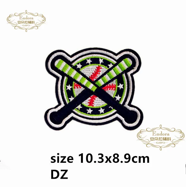  1.25