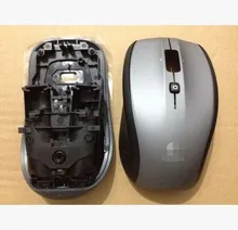 1 set original new mouse shell mouse housing for logitech M515