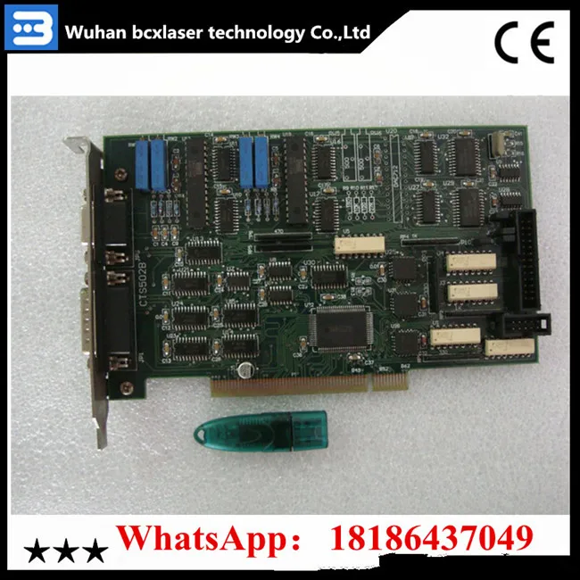 HTB1h7q9mDnI8KJjSszgq6A8ApXaC (1)