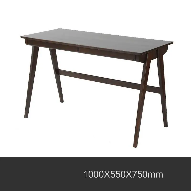 Tavolo Dobravel Pliante ميسا Scrivania Schreibtisch مكتب Escritorio خمر السرير تابلو محمول مكتب كمبيوتر طاولة للدراسة