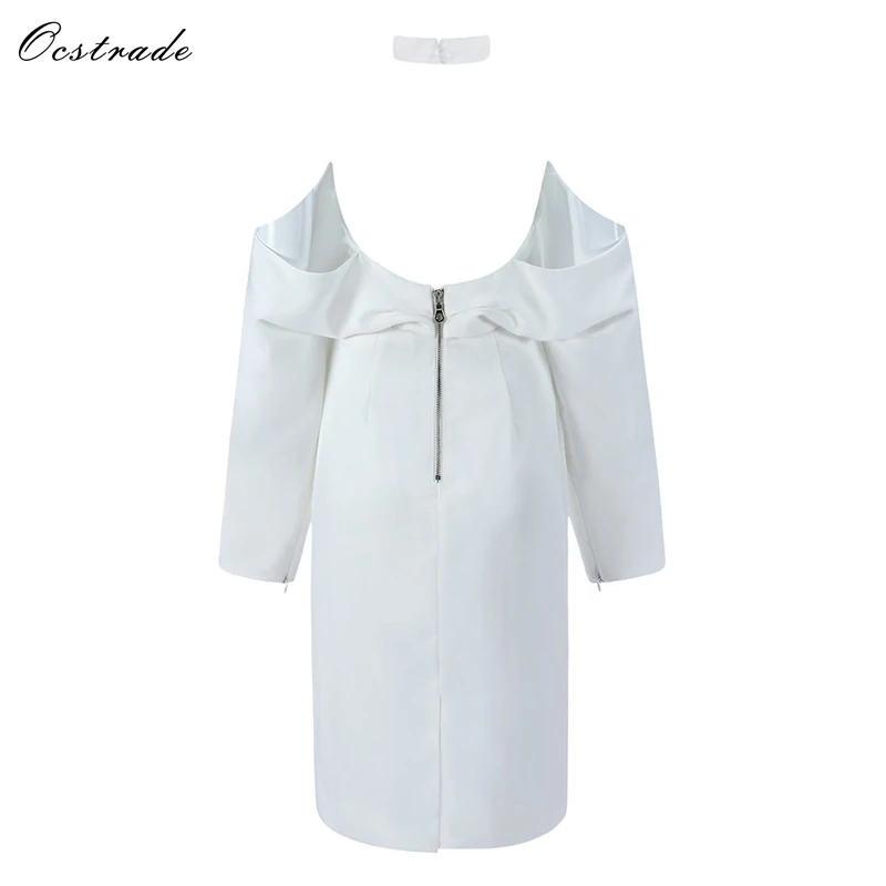 hb5479-white-6