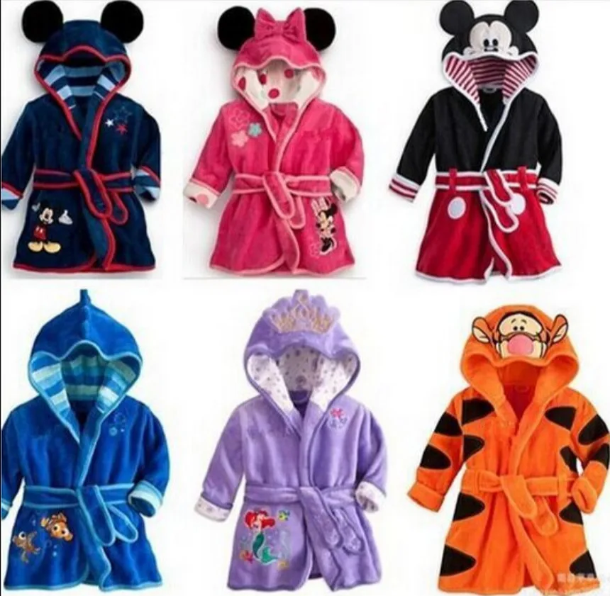 girls tracksuit jacket