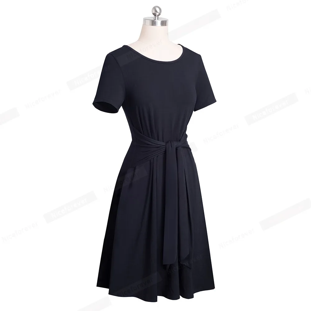 a146black (3)