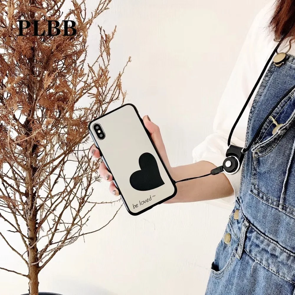 B14