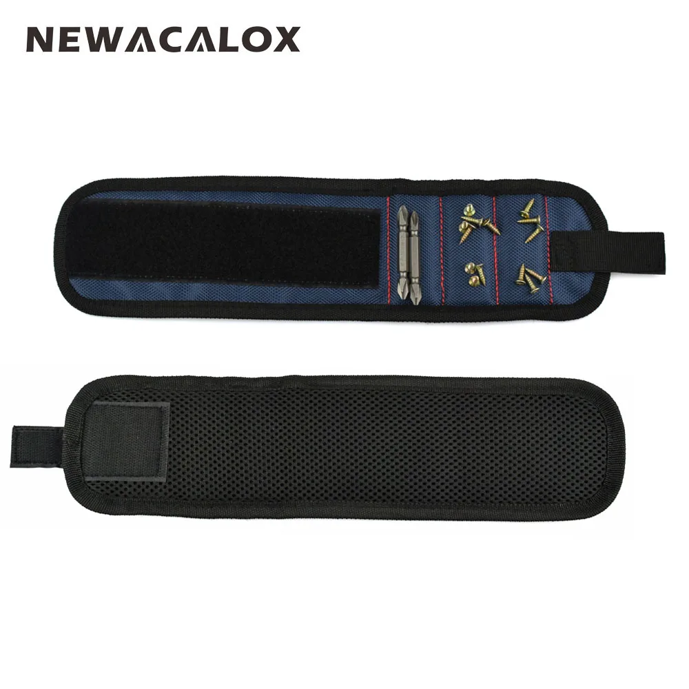Utility Oxford Fabric Electrician Repair Tool Bag Belt Tool Holder 22 Pockets Hardware Organizer Backpack 34x26x8cm