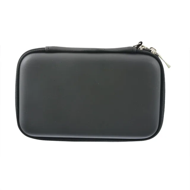 LASPERAL Zipper słuchawka etui skórzane słuchawki pudełko przenośne USB Cable Organizer prowadzenie Hard Bag dla karty pamięci monety tanie i dobre opinie Pudełka do przechowywania pojemniki Magazynowany składany ekologiczny Prostokąt Plastikowe Z Al-DIGO Schowek Błyszczący LASPERAL Zipper słuchawka etui skórzane słuchawki pudełko przenośne USB Cable Organizer prowadzenie Hard Bag dla karty pamięci monety tanie i dobre opinie Pudełka do przechowywania pojemniki Magazynowany składany ekologiczny Prostokąt Plastikowe Z Al-DIGO Schowek Błyszczący