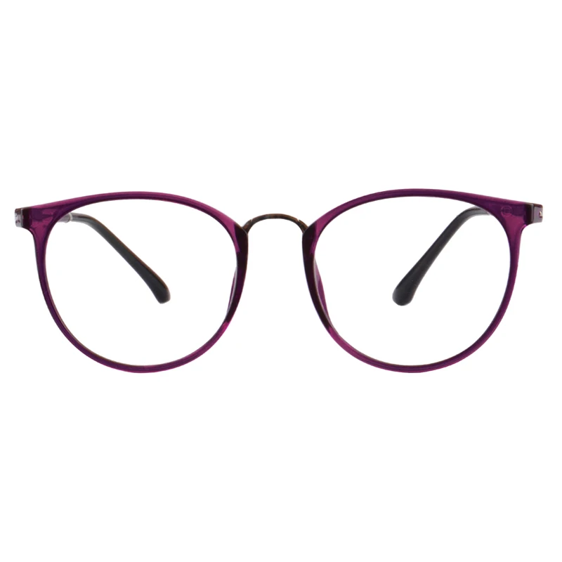 Компьютерные очки для чтения UV400 синий свет защитные очки с диоптриями противоусталостные очки при дальнозоркости Для женщин Для мужчин