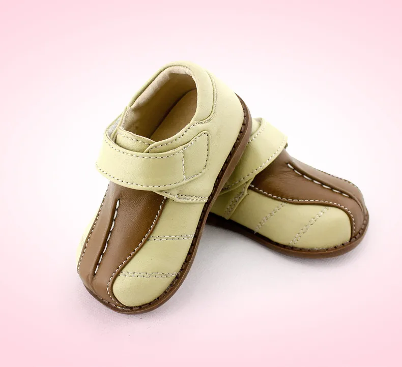 Брендовая одежда от tipsietoes Высокое качество пояса из натуральной кожи дети обувь кроссовки для детей для обувь мальчиков Sapato Infantil TMD Новый