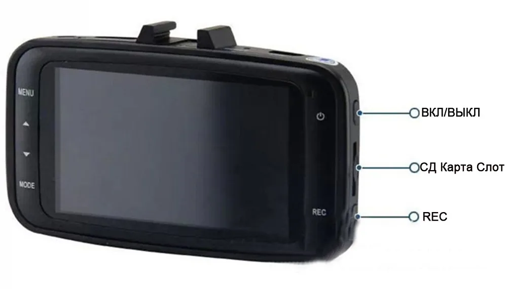 zs002
