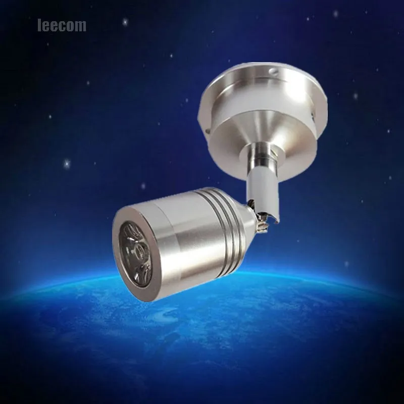 led-mini-counter-jewelry-lights-spot-downlight-3w-cabinet-dimmable-lamp-wall-light-ac85-265v-include_