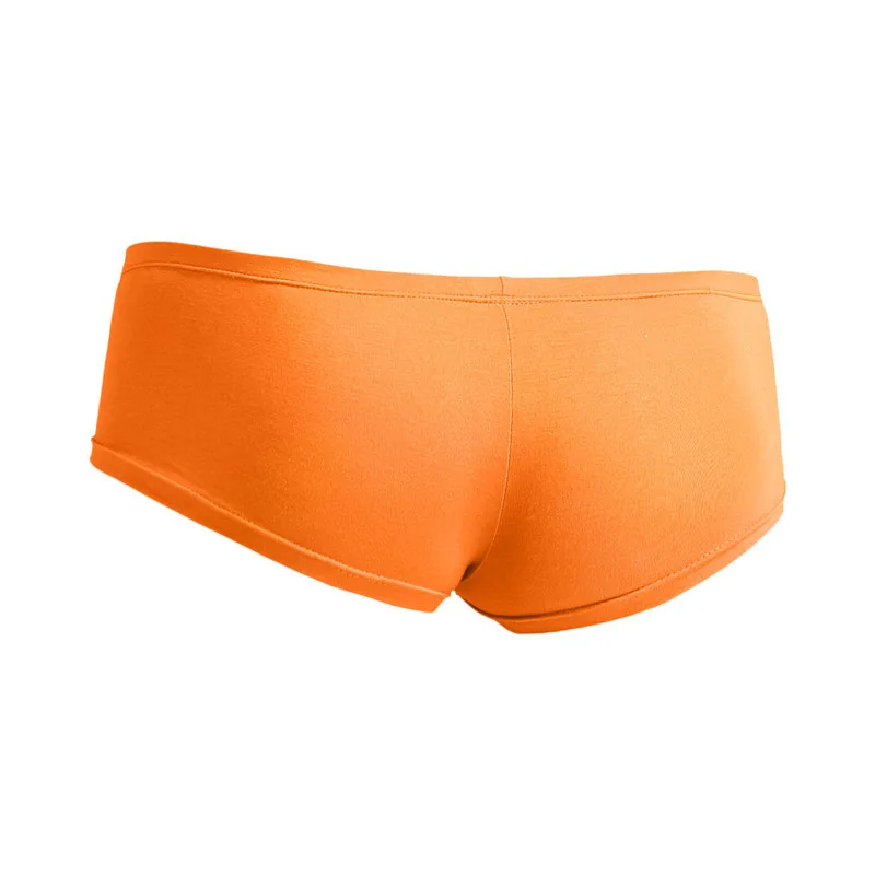 1/5/10 шт. мужские трусы боксеры|men boxer modal|mens underwear boxersboxer modal |