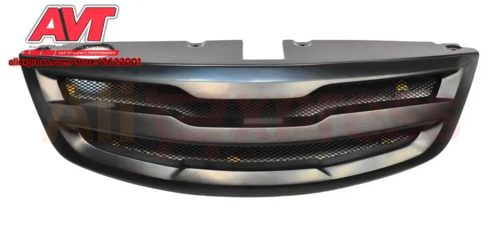Здесь продается  Radiator grille for Kia Sportage III 2011-2013-2014-2015 sport style Roadrest style Plastic ABS Car Styling Accessories style  Автомобили и Мотоциклы
