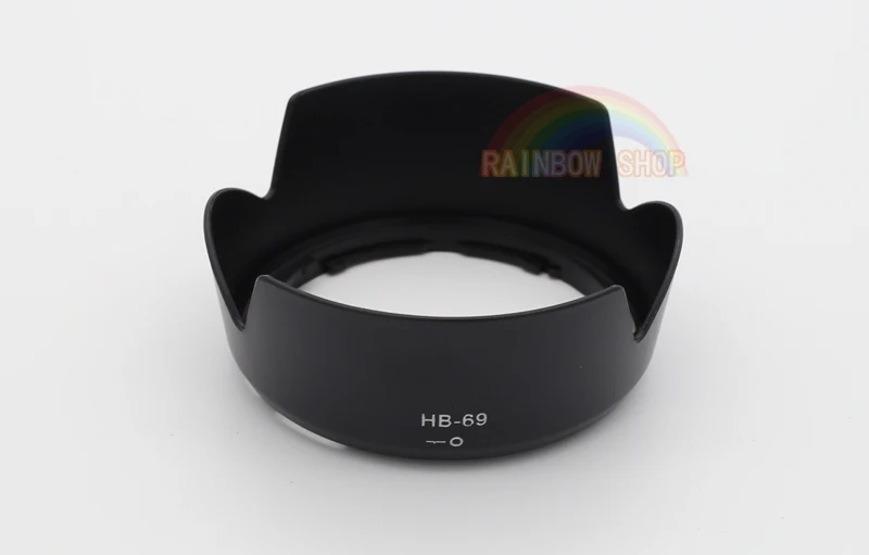 HB 69 LENS HOOD (6)