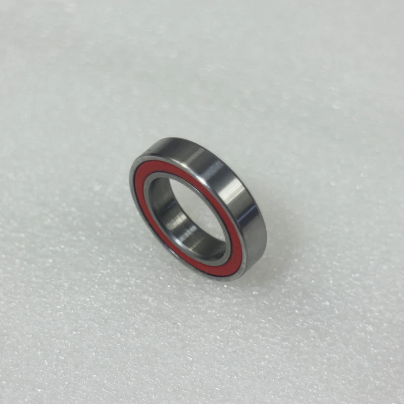 6802-ceramic-bearing_2