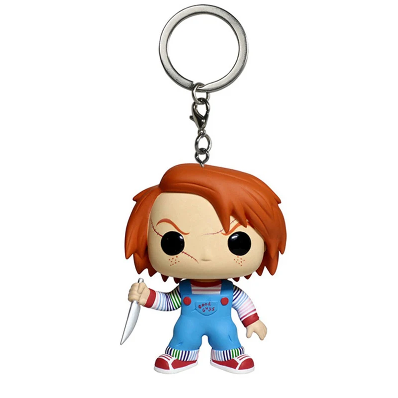 Pop-Pocket-Key-Chains-Chucky-Deku-Chopper-Maleficent-Saitama-Tinker-Bell-Ariel-Freddy-Arthas-Menethil.jpg_640x640