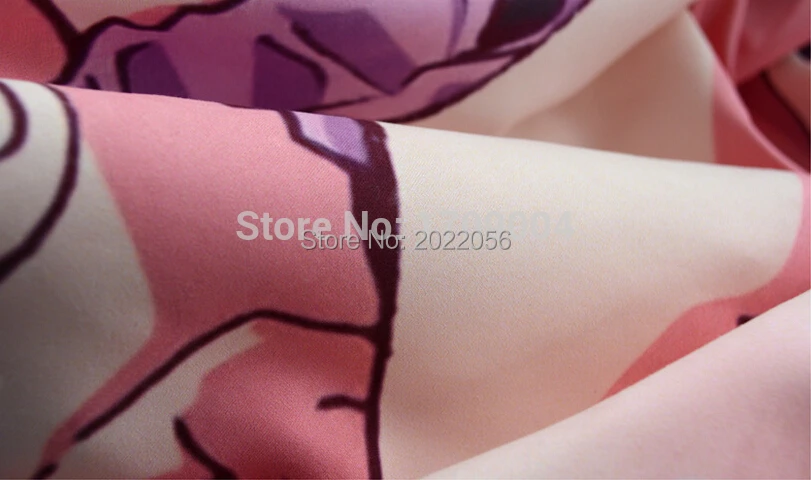 Anime manga kuroshitsuji preto mordomo ciel folha de cama 150*200cm lençol 001