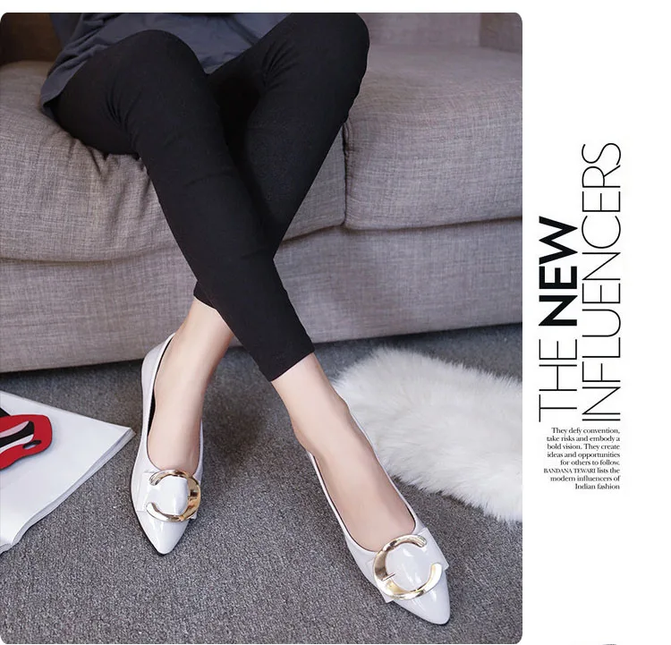 20180903_181713_031_05