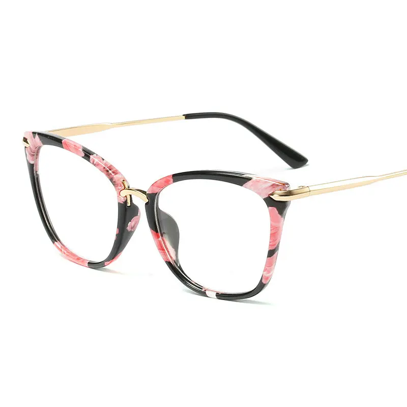 

Transition Sunglasses Photochromic Reading Glasses for Women Hyperopia Presbyopia with diopters Outdoor Presbyopia Glasses NX