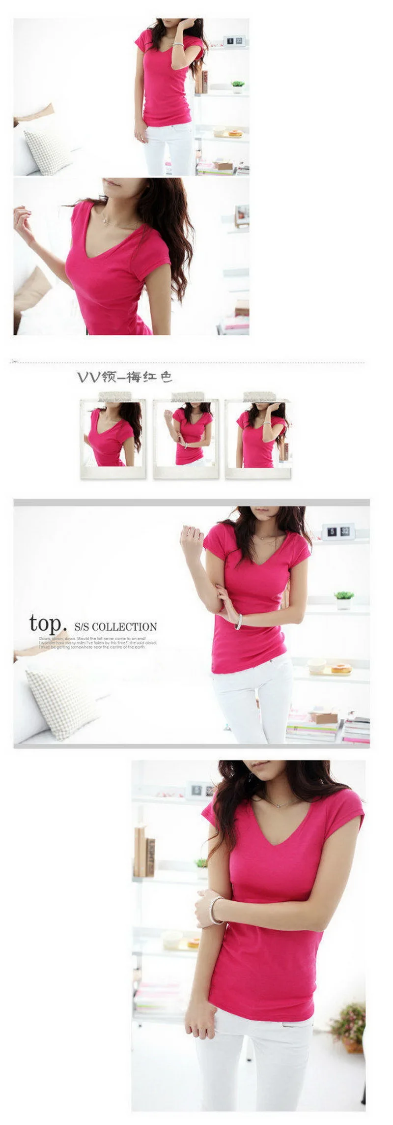 B041(4)