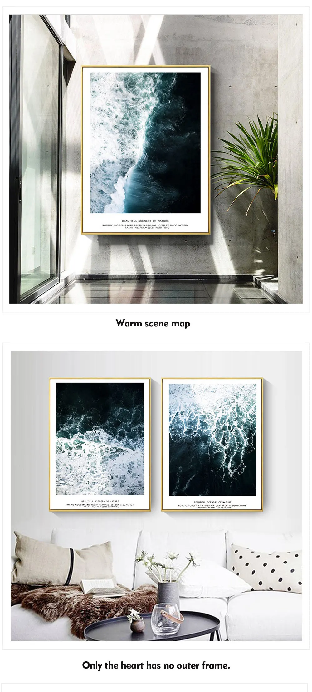 2_01_02