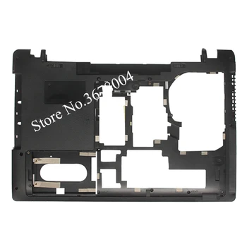 

NEW Bottom case FOR Medion Akoya P6648 P6647 Novatech C15B Laptop Bottom Base Case Cover