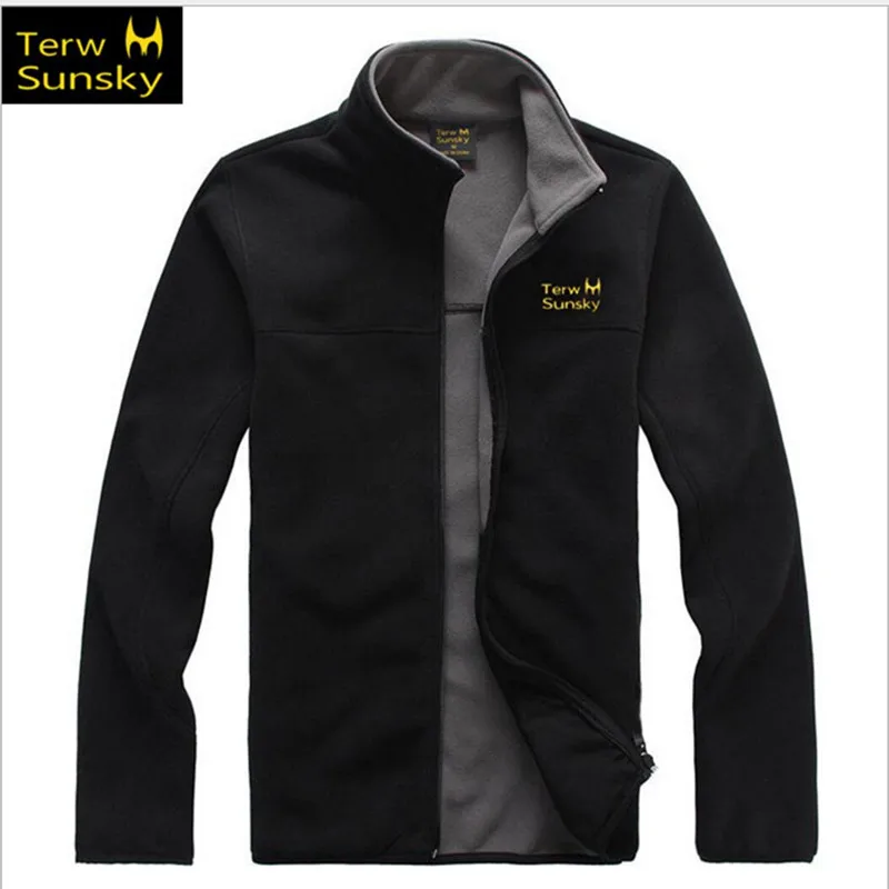 флисовая кофта arkos pentagon. флиска мужская коламбия. одежда из флиса мужская. осенняя толстовка мужская. куртка флисовая полар.