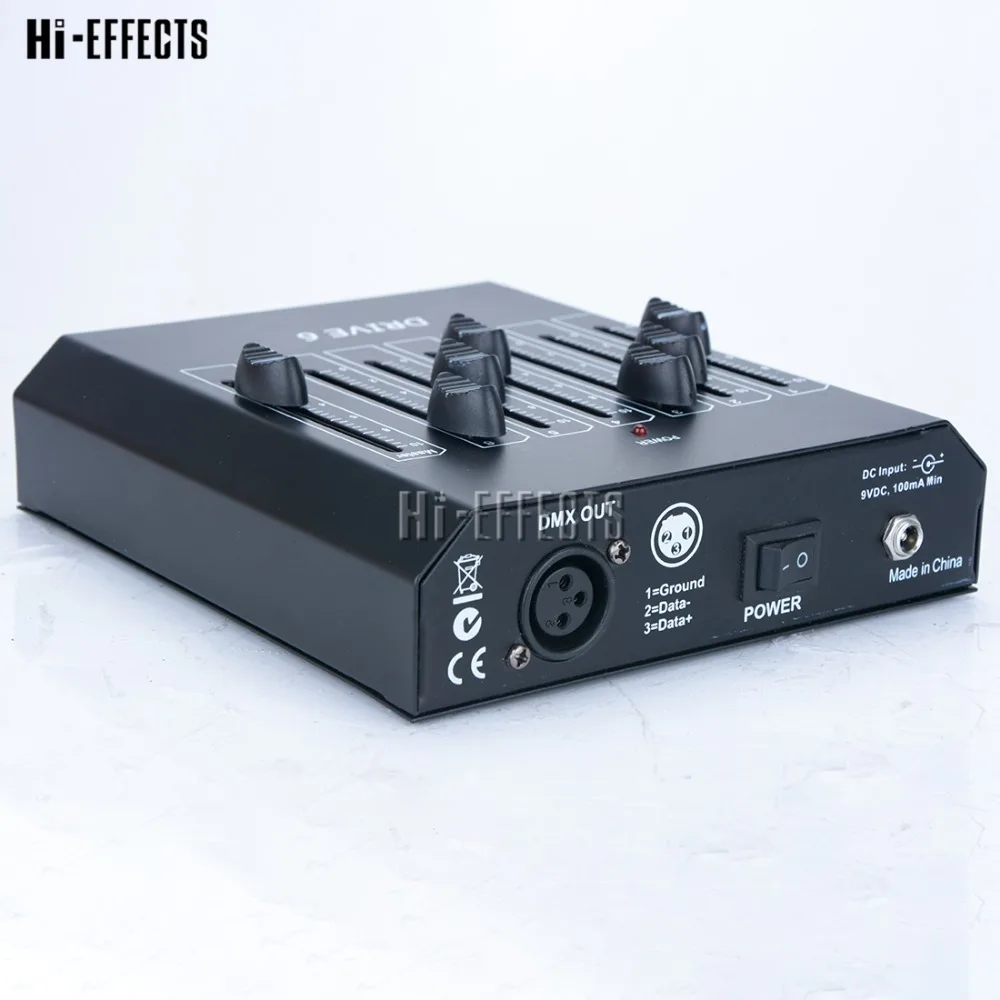 DSC_8978