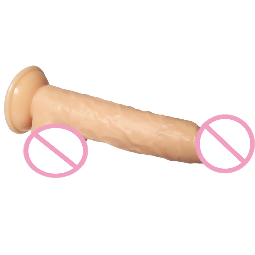 1 (2)
