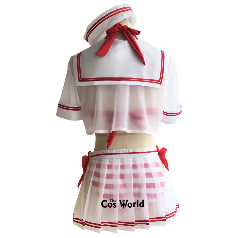 Shimamura Uzuki (3)
