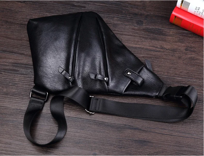 4276797379_1043922619