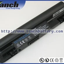 Аккумуляторы для ноутбуков DELL Vostro 1220 F116N N887N P649N J037N 429-14244 K031N 312-0140 J130N 14,4 V 4 ячейки