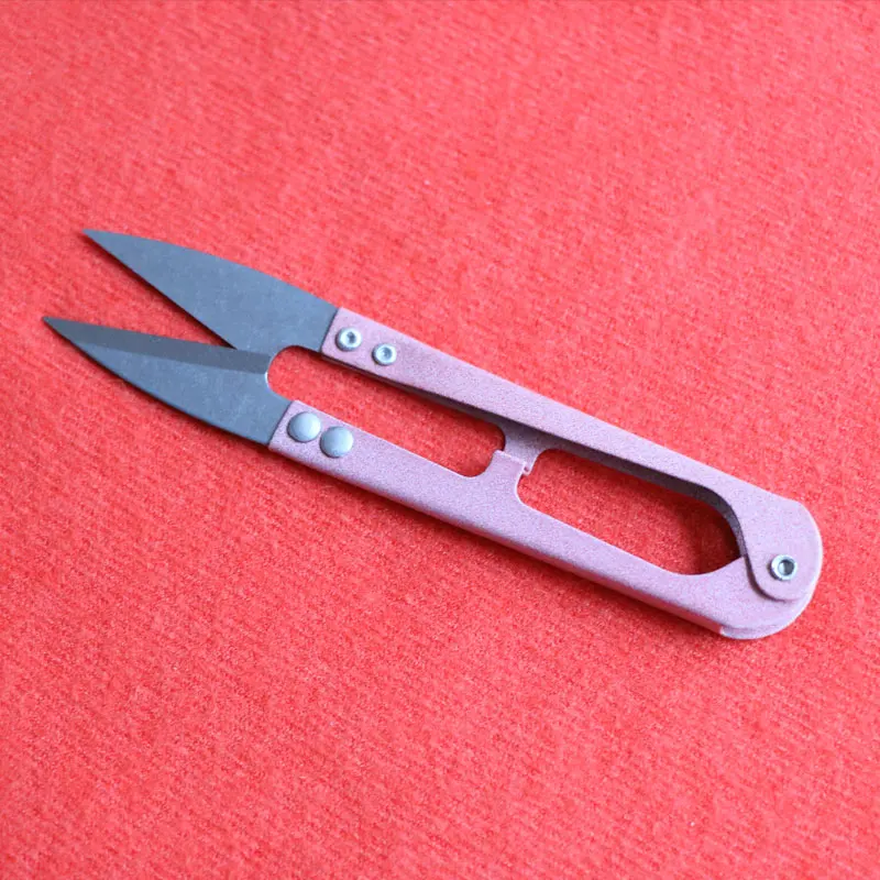 4 шт. мини ножницы для резьбы|sewing scissors|scissors sewingsewing tools scissors |