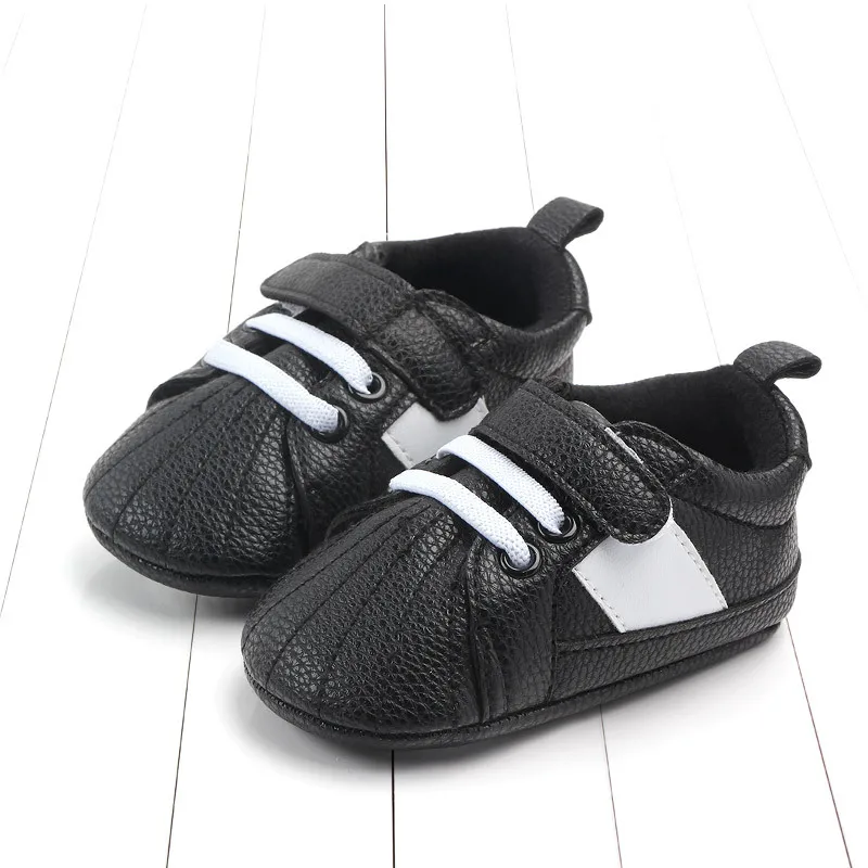 10718386832_1036880762