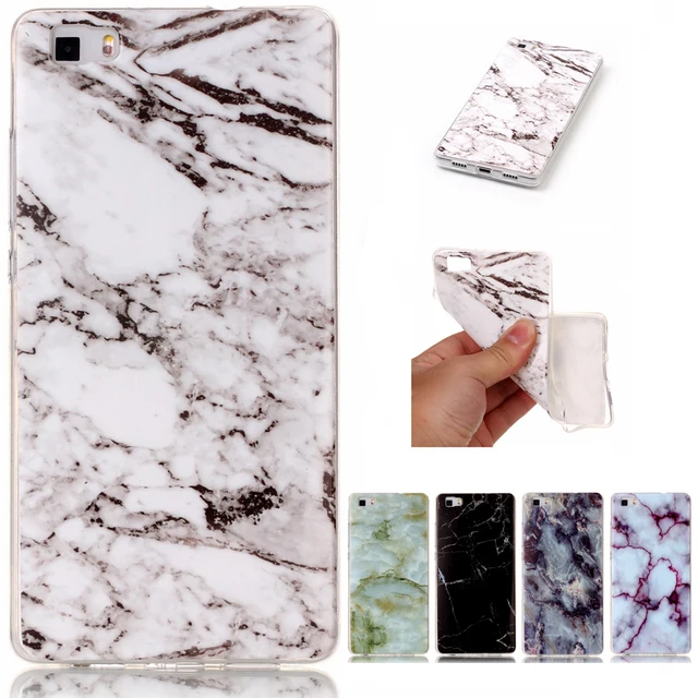 lot coque huawei p9 lite lot coque huawei p9 lite