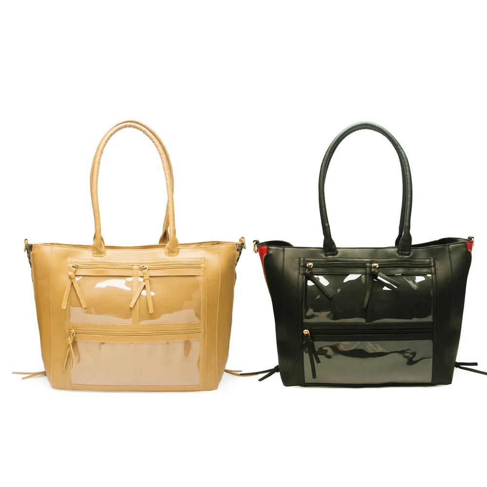 863-dispaly bag