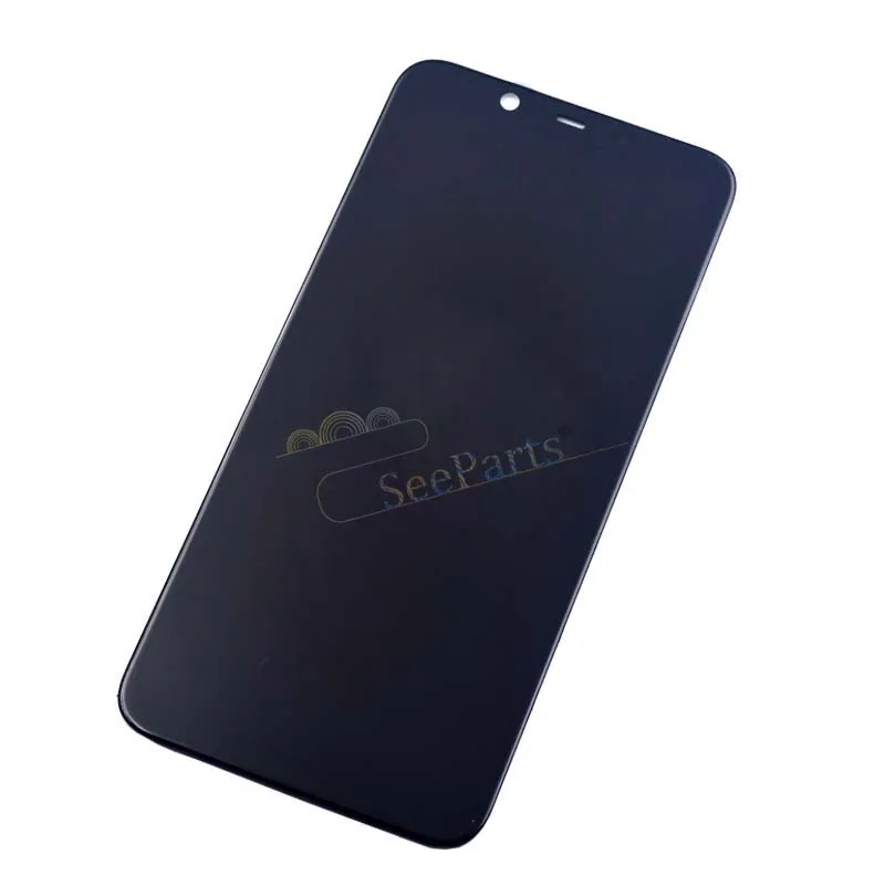 For nokia x7 lcd (6)