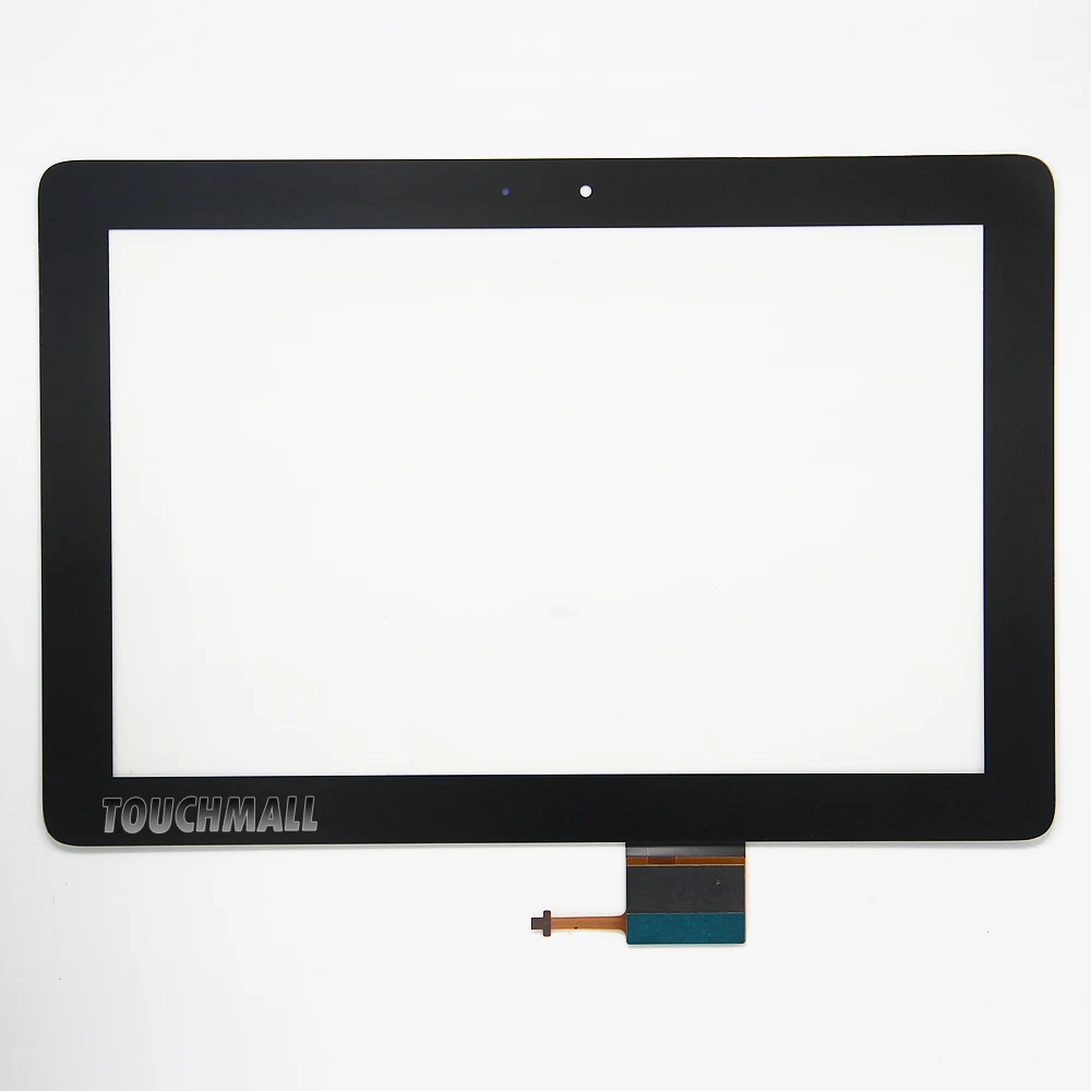 Новая замена сенсорного экрана для Huawei MediaPad 10 Link S10 231 231L 231U 1 дюймовый черный +