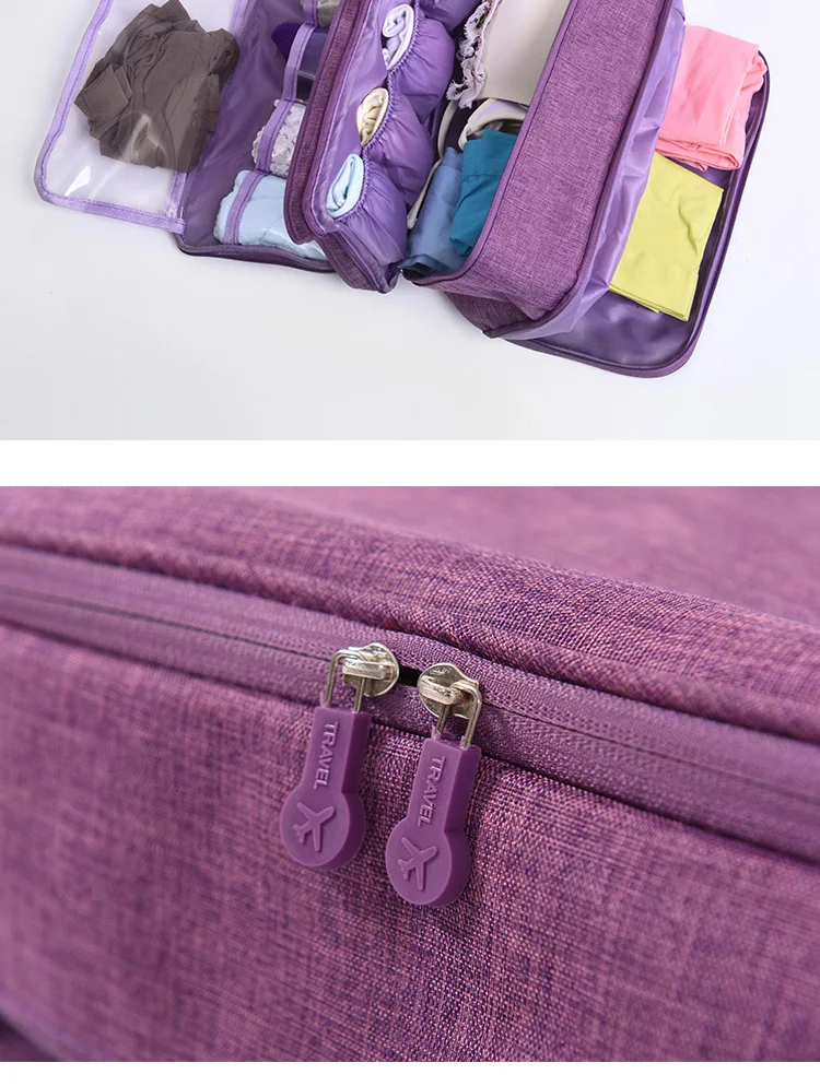 Fashion-portable-nylon-underwear-socks-storage-bag-Travel-organizer-Waterproof-large-capacity-finishing-luggage-storage-bag-New_04